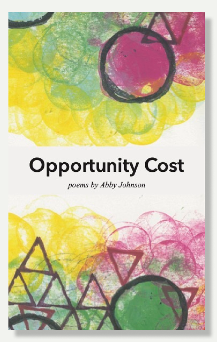 Opportunity Cost