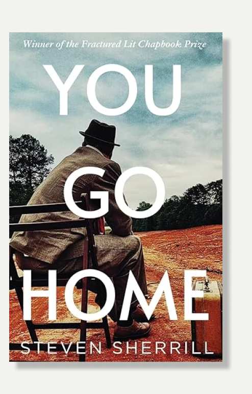 You Go Home