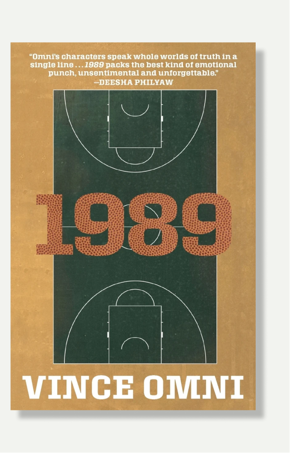 Atomic Habits by James Clear