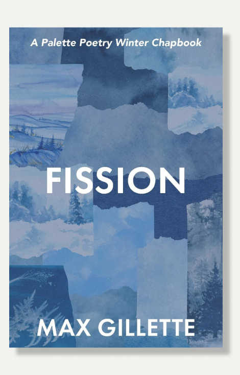 Fission